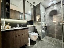 The M (D7), Apartment #522828411